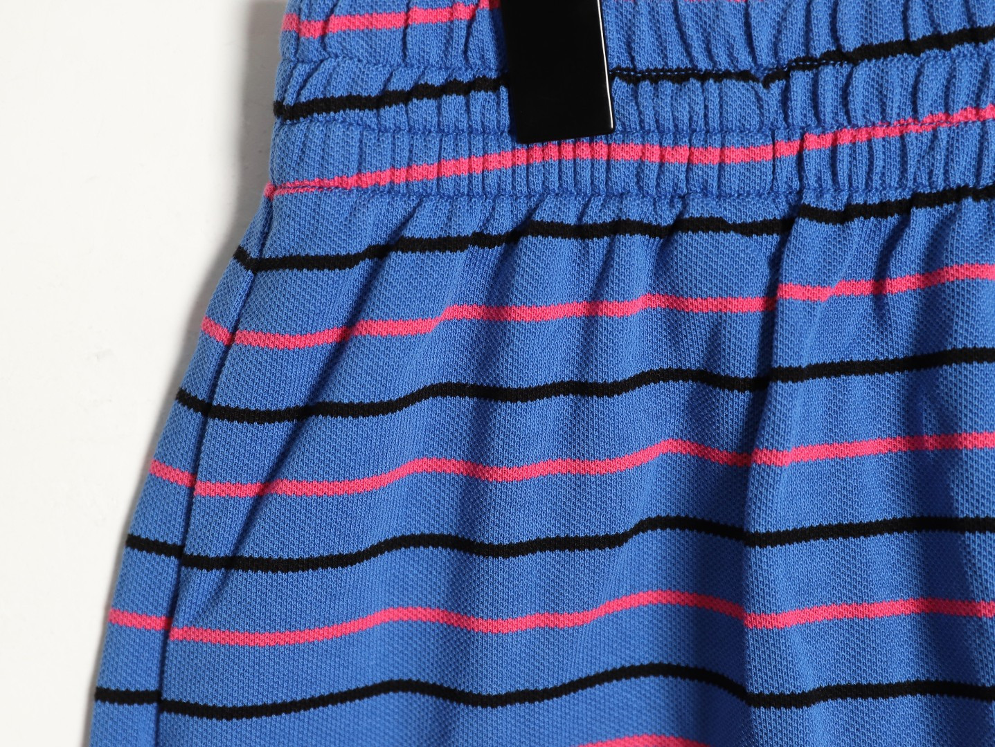 Ba*len*cia*ga shorts