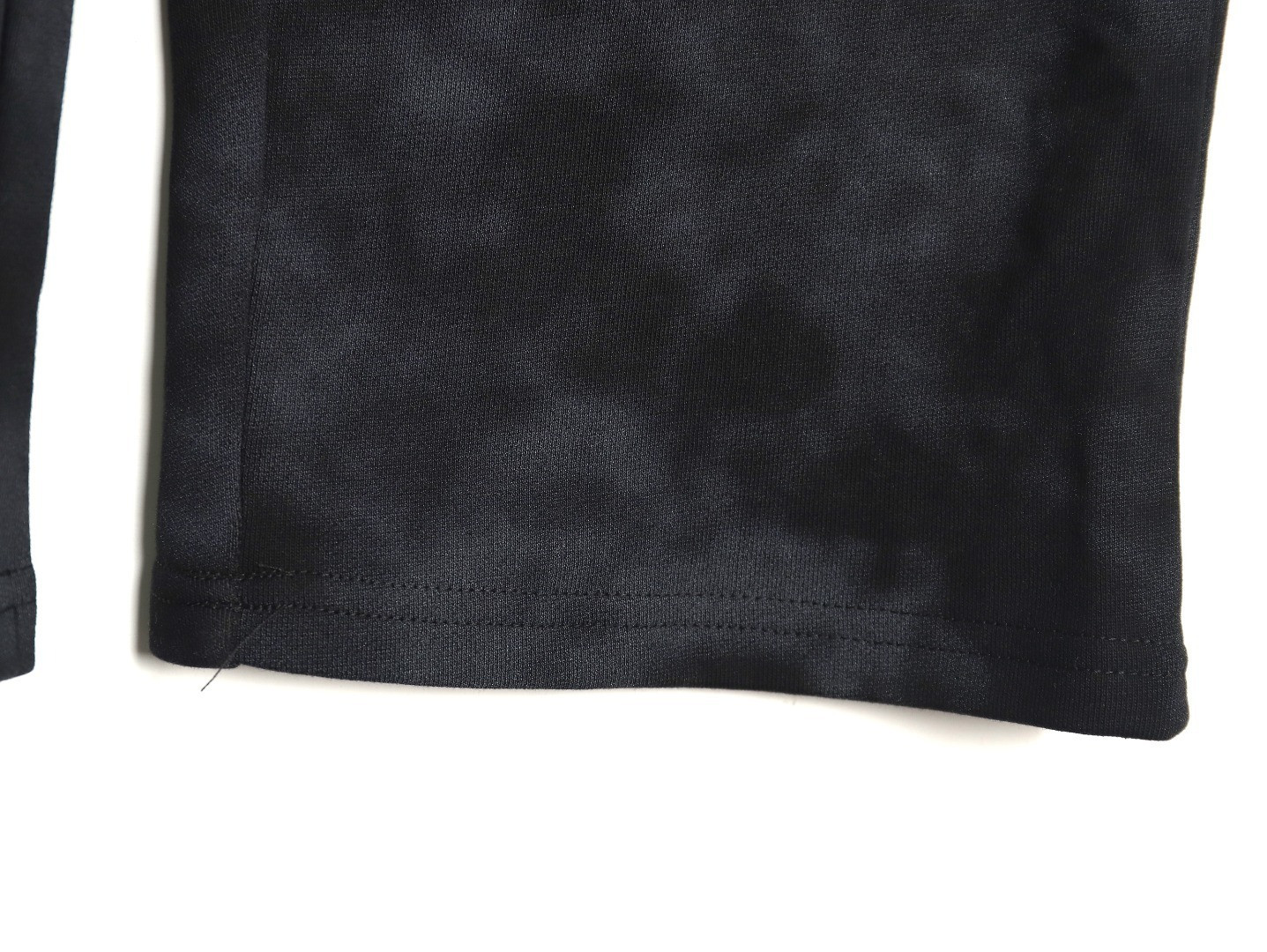 Ba*len*cia*ga 24fw pants suit