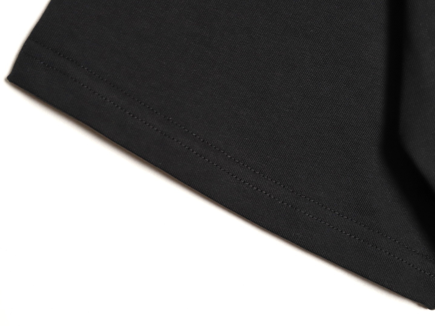 G*u*i 25ss short-sleeved t-shirt