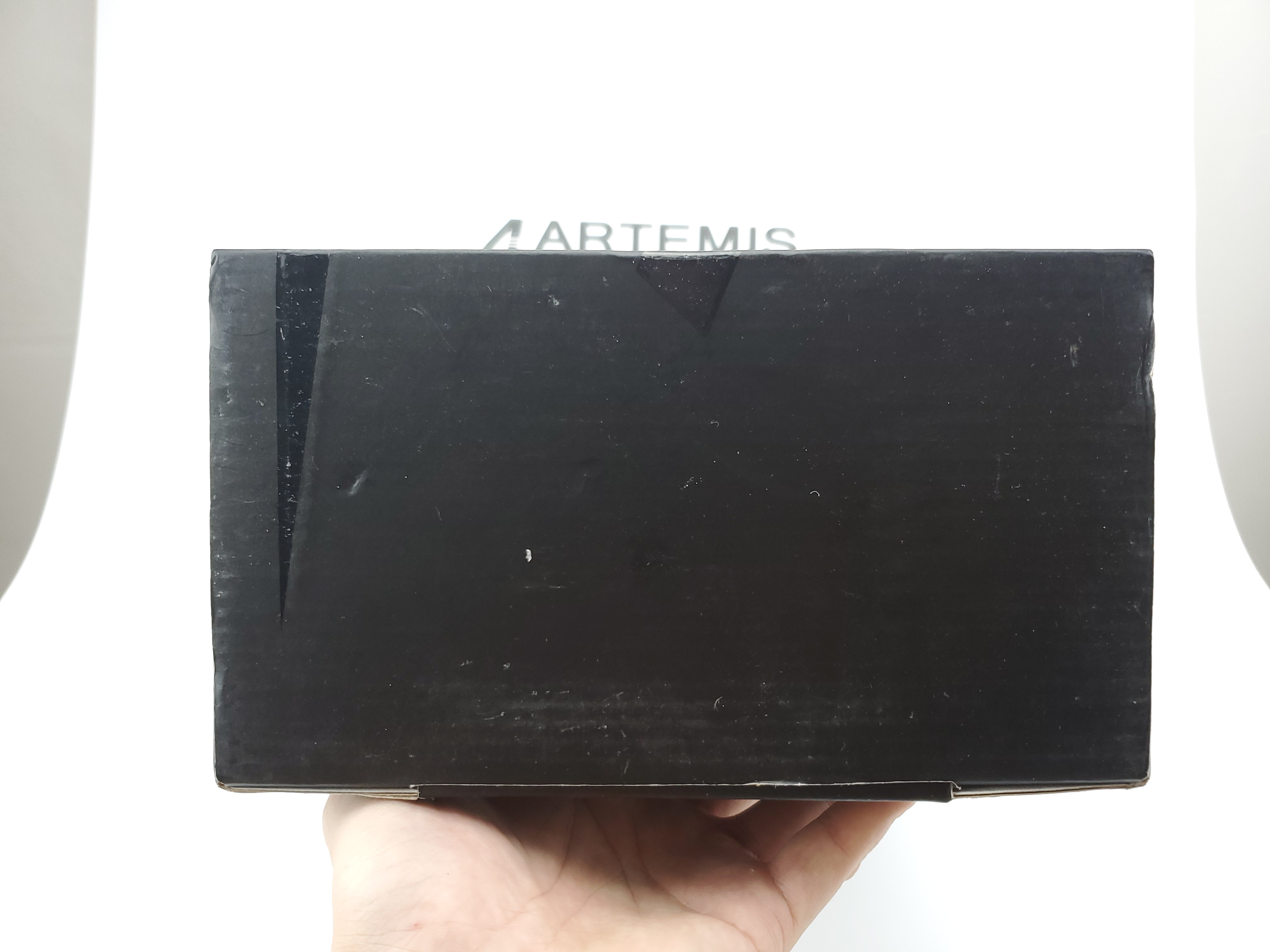 Air VaporMax 2019 Cactus Plant Flea Market