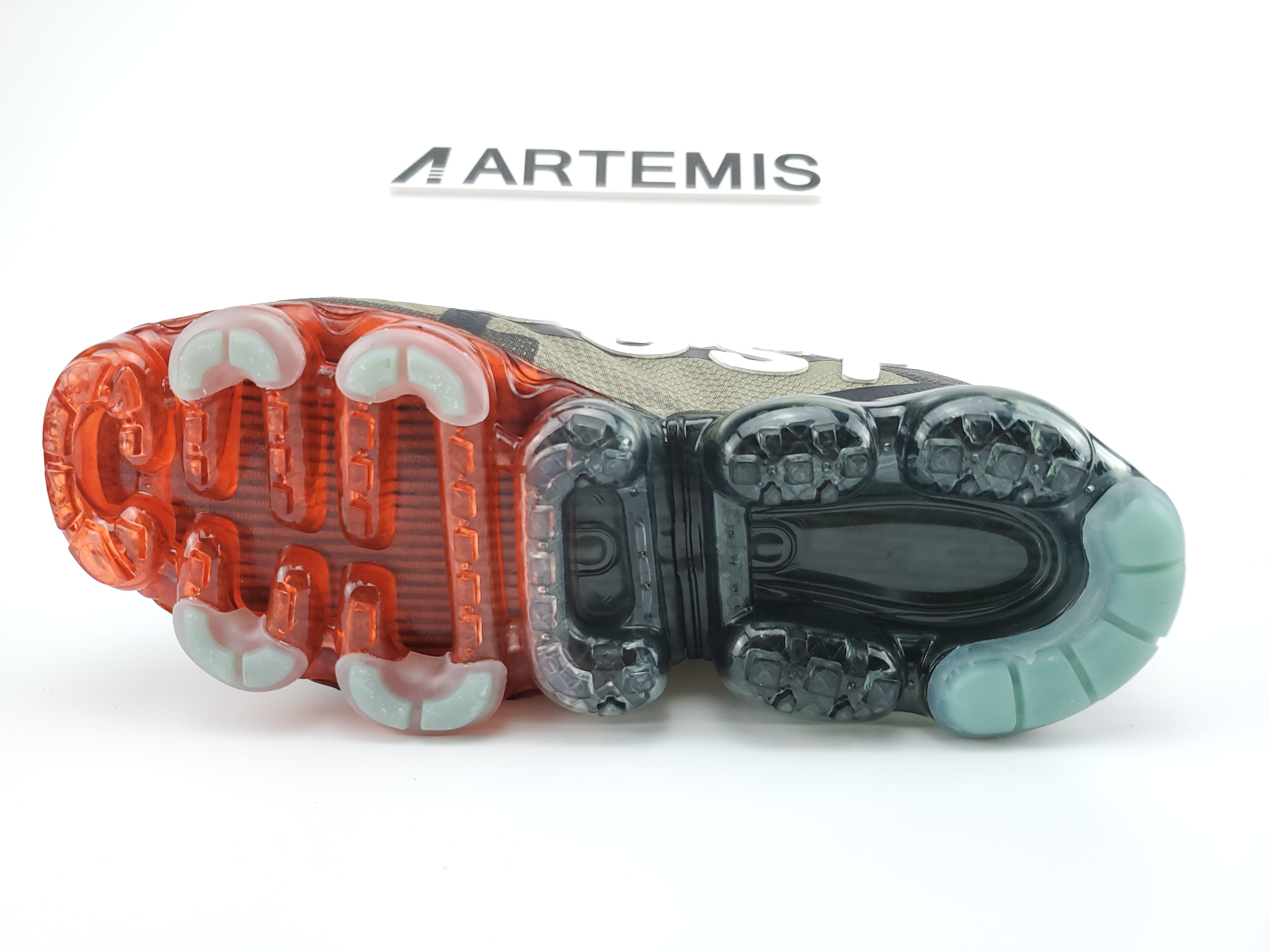 Air VaporMax 2019 Cactus Plant Flea Market