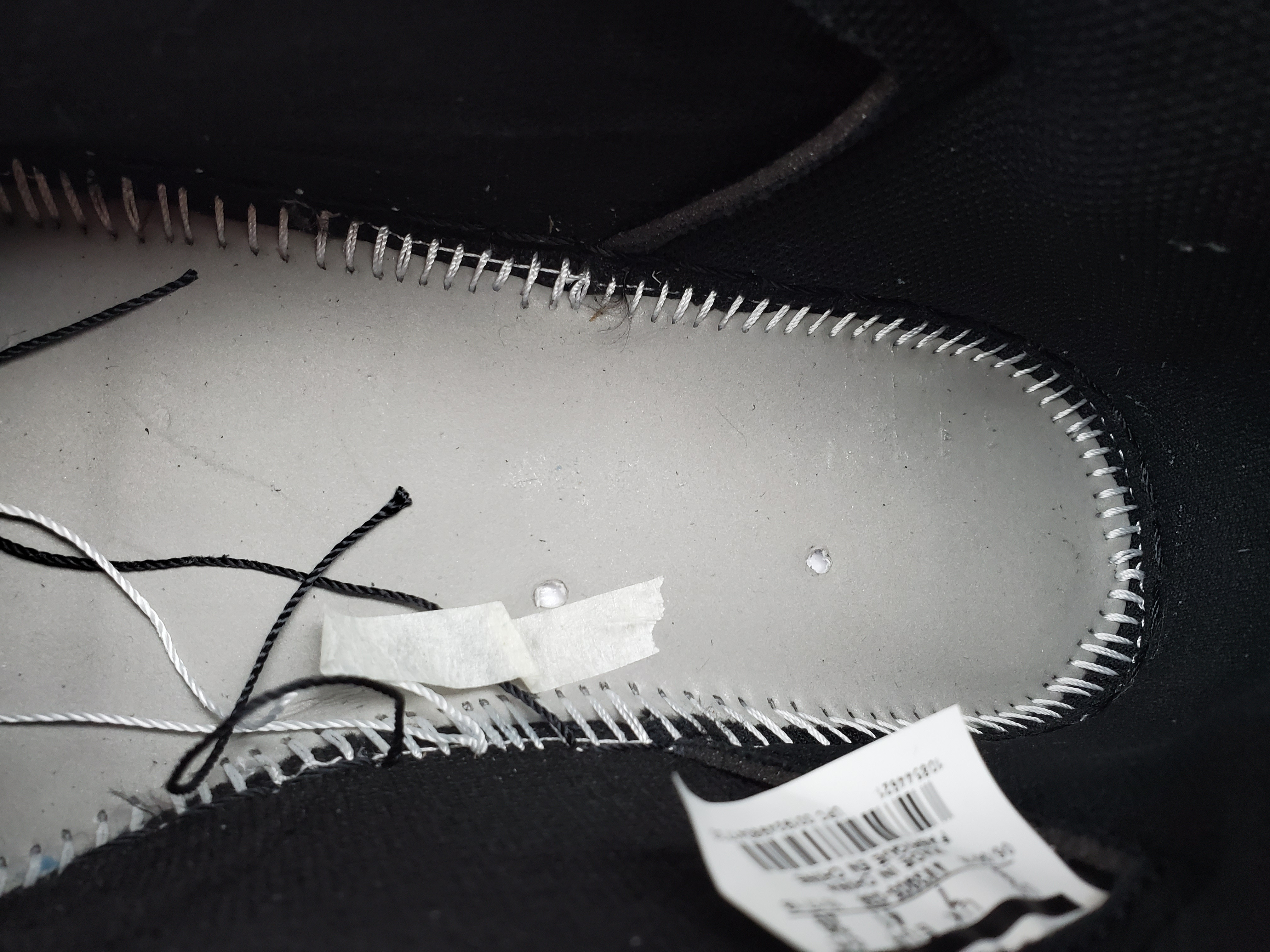 The SoleFly x Air Jordan 1 High “Friends & Family”