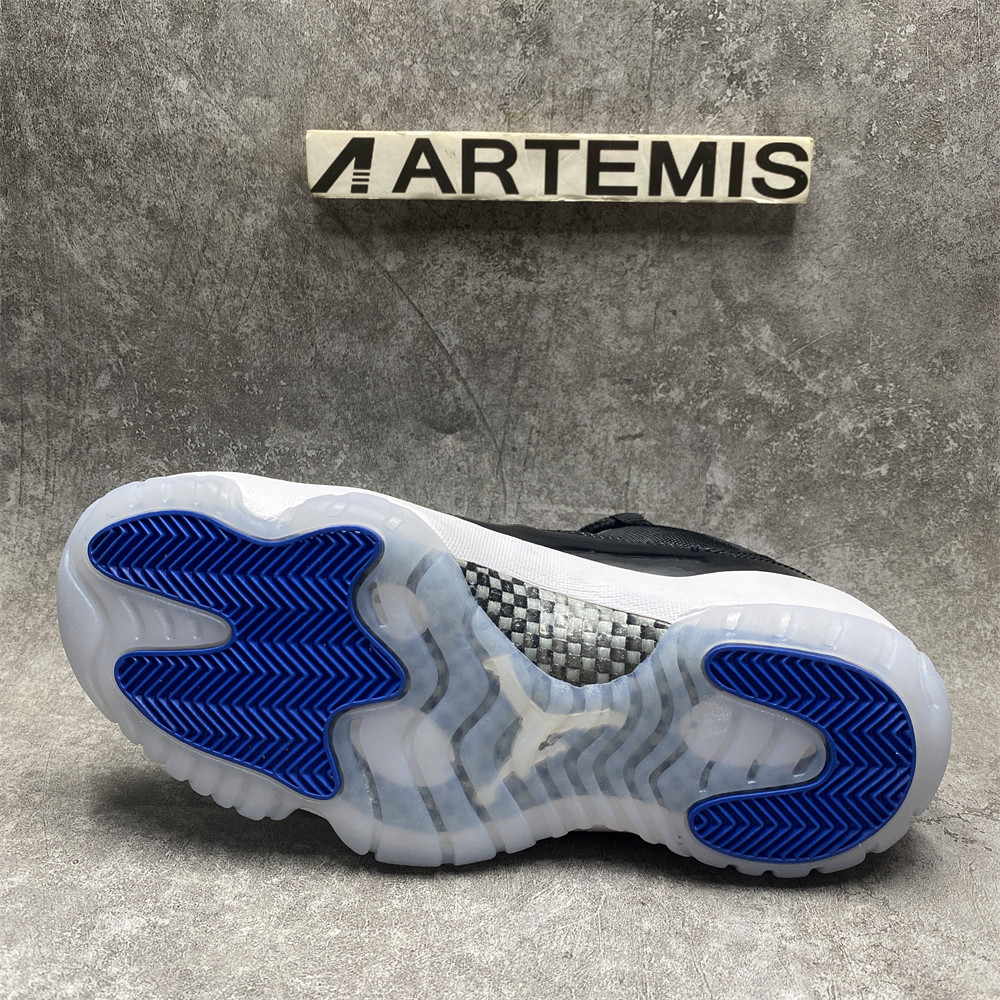 AIR JORDAN 11 RETRO LOW 