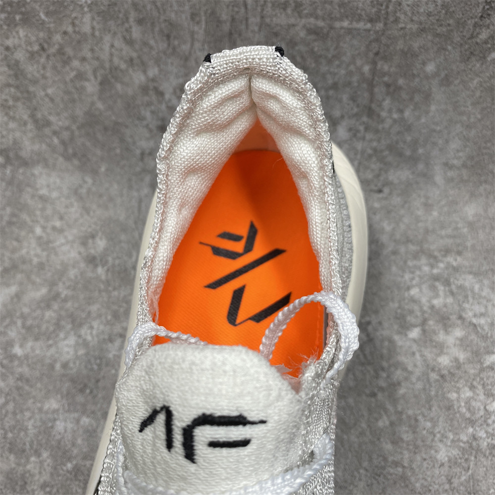 Nike Air Zoom Alphafly NEXT% 3 Prototype