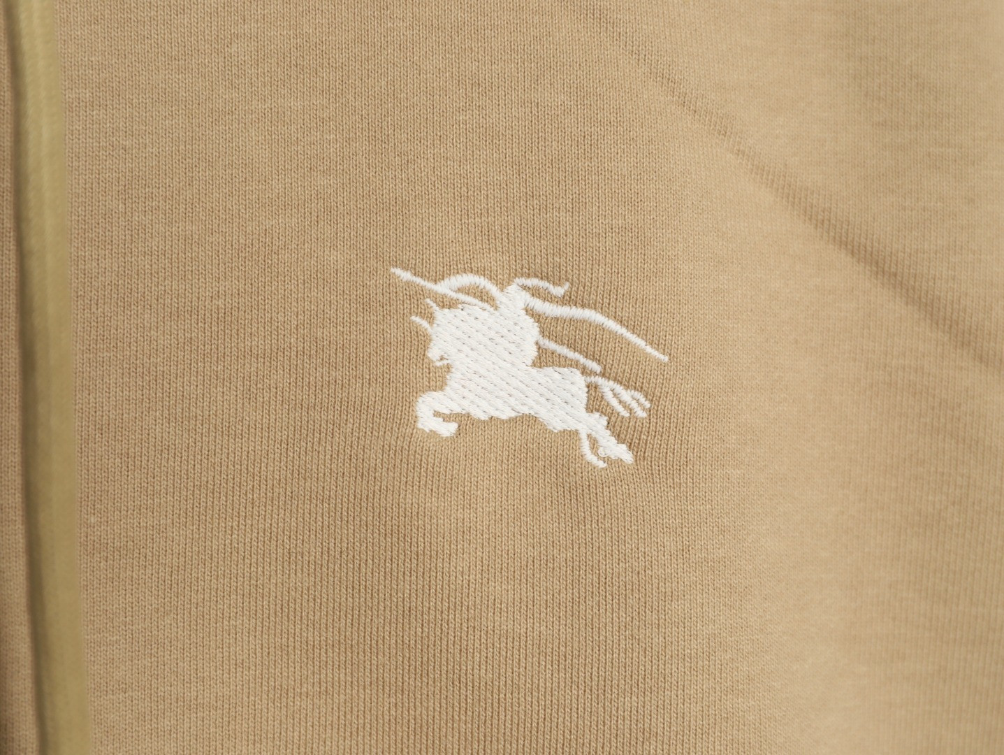 B**rry 25fw coats suit