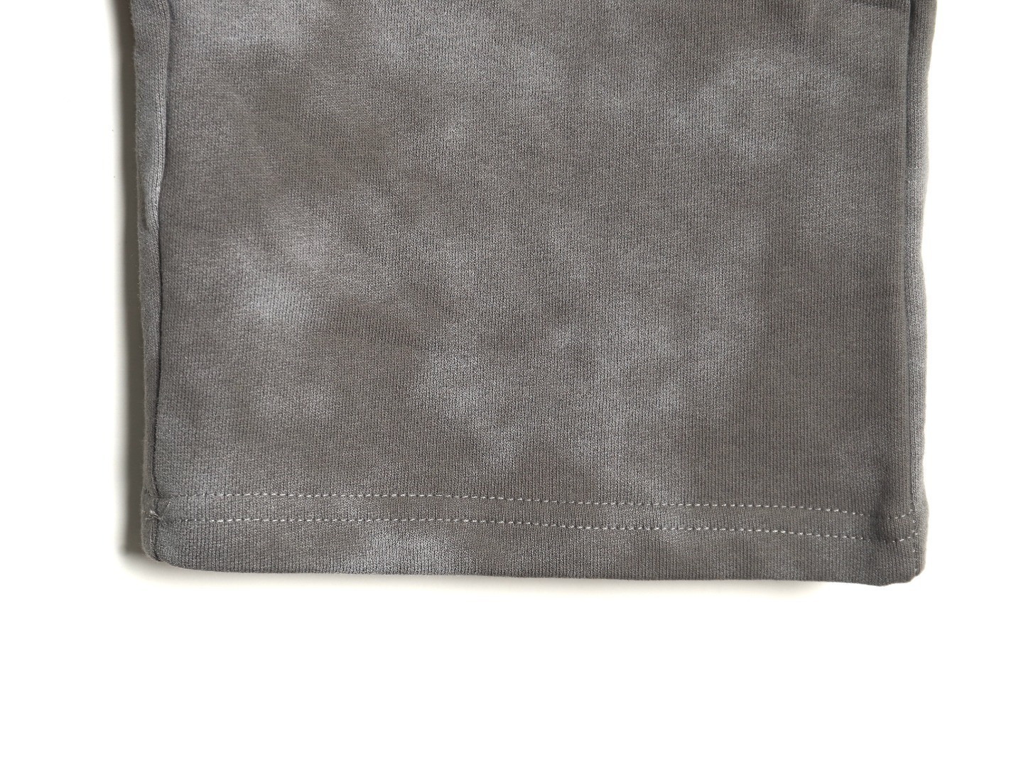 Ba*len*cia*ga 24fw pants suit