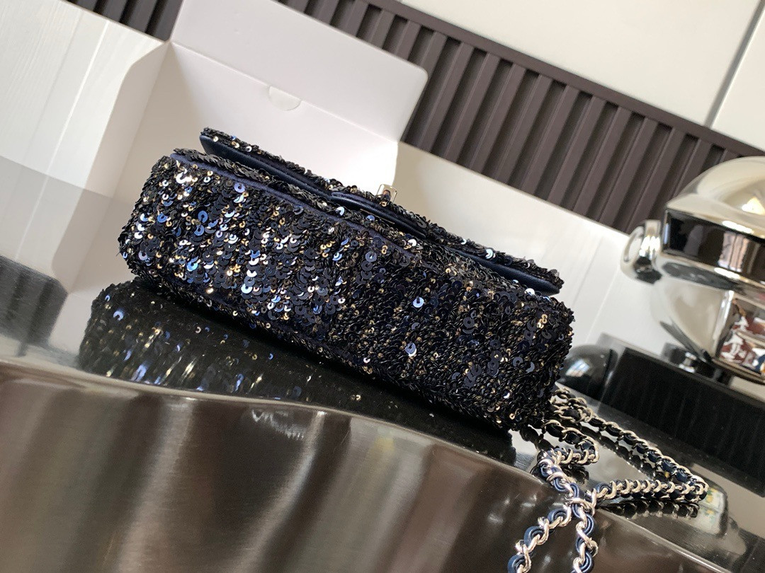 Ch*el mini cf 20x15x7cm