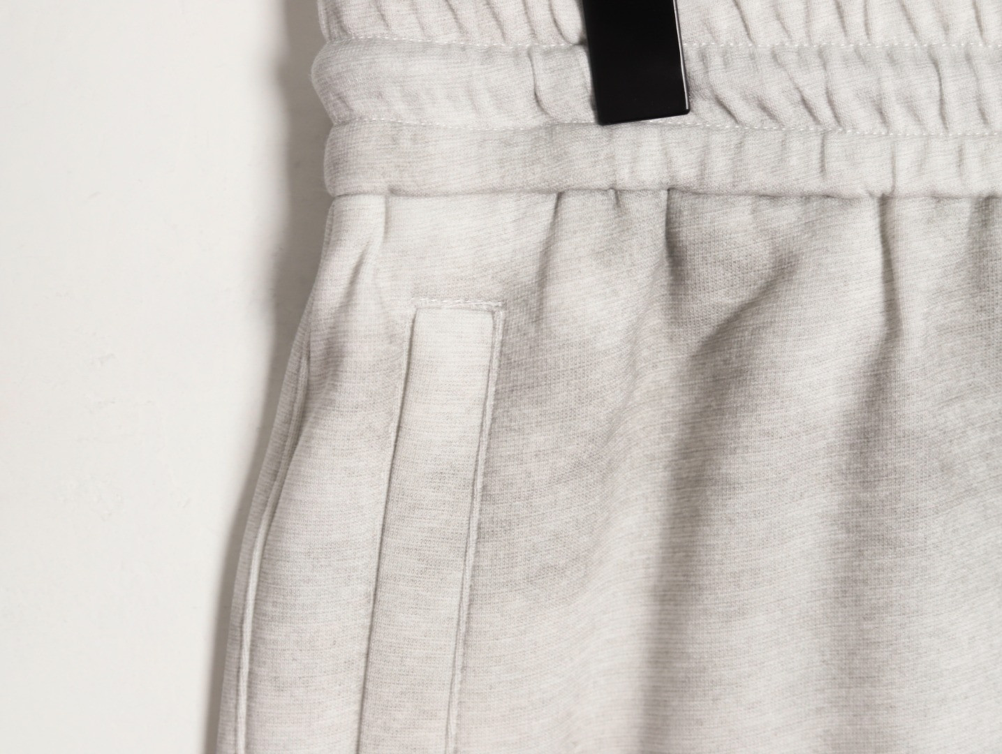 Ba*len*cia*ga shorts