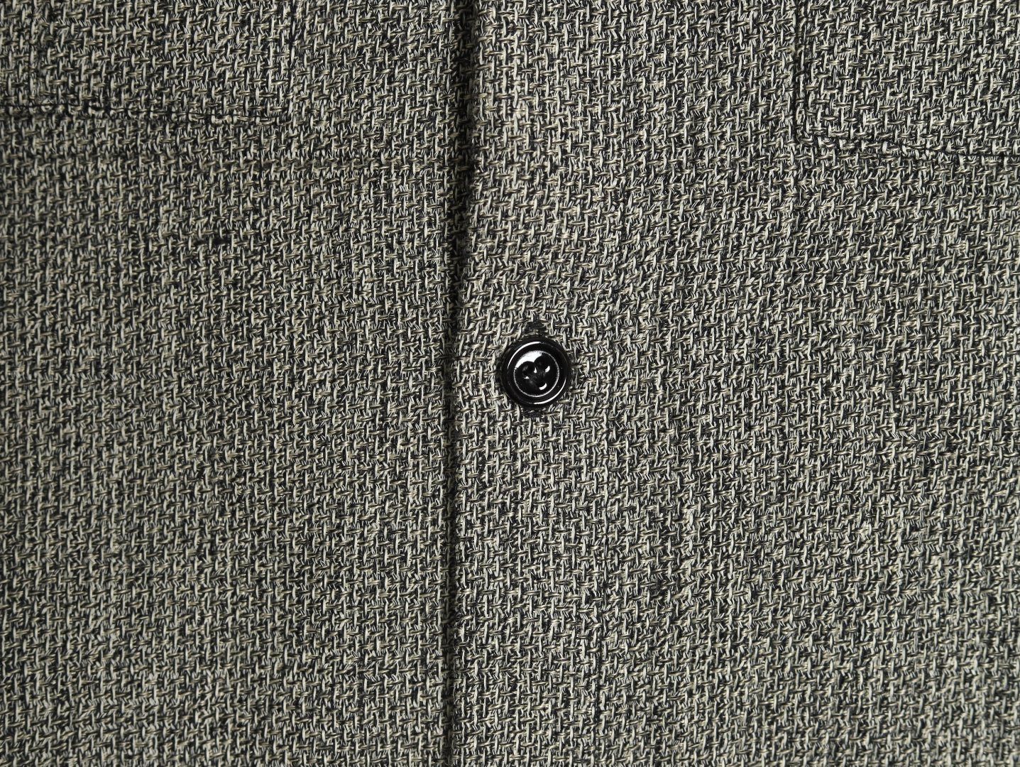 bo*te*ga Ve*ne*ta bv 25ss short-sleeved shirts