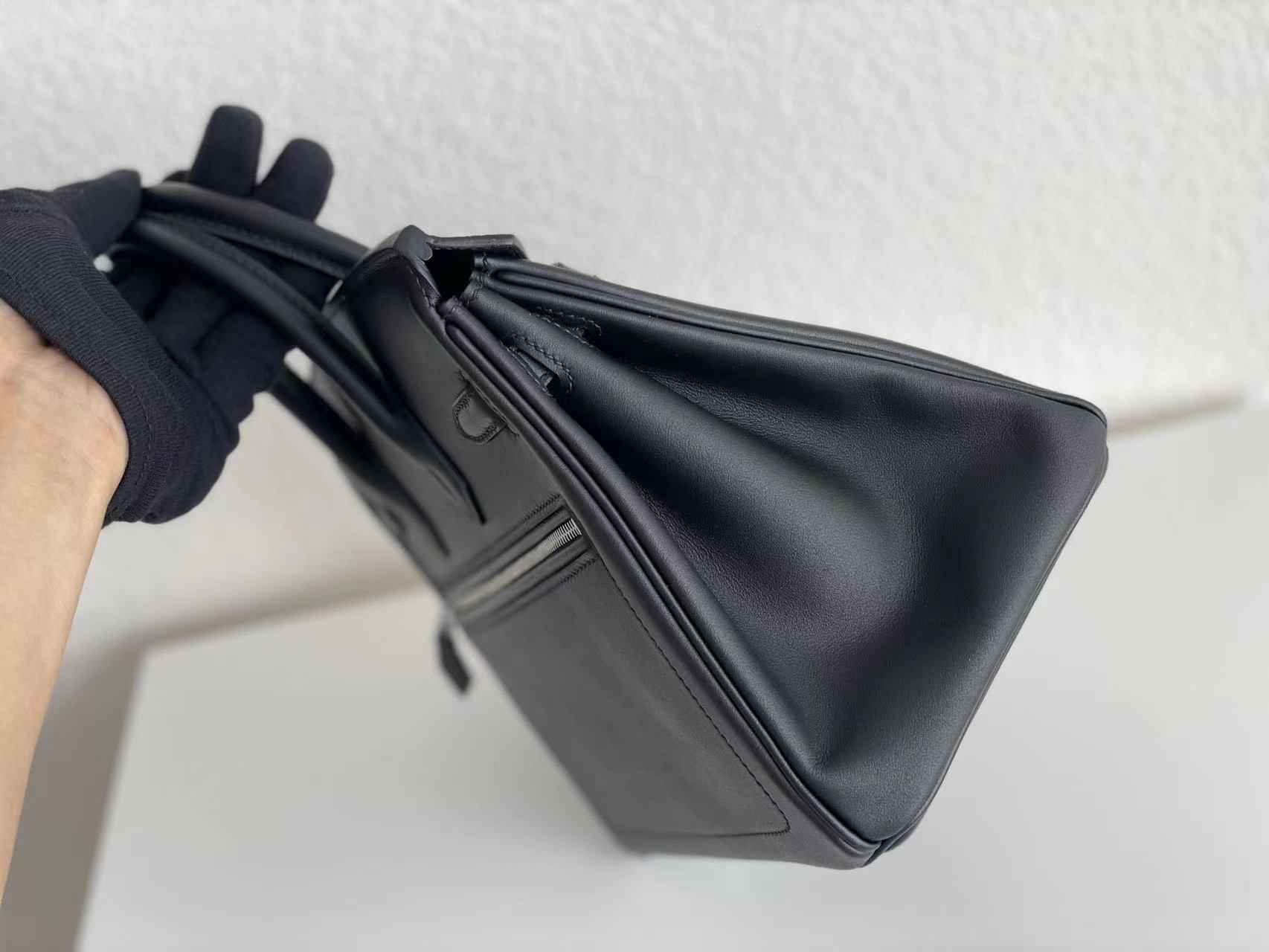 H**me5 birkin rock 25 swift