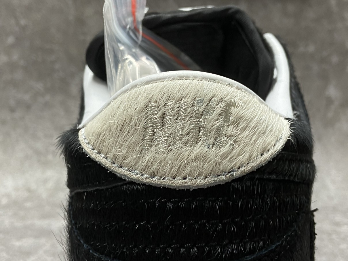 Nike Confirms Medicom Toy SB Dunk Low “BE@RBRICK” Release Date