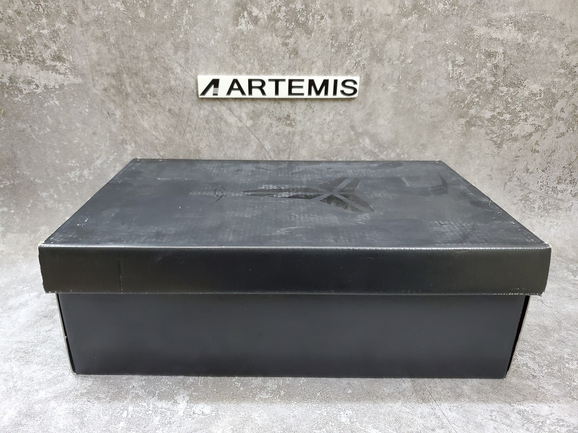 Nike Kobe 1 Protro Purple Reign