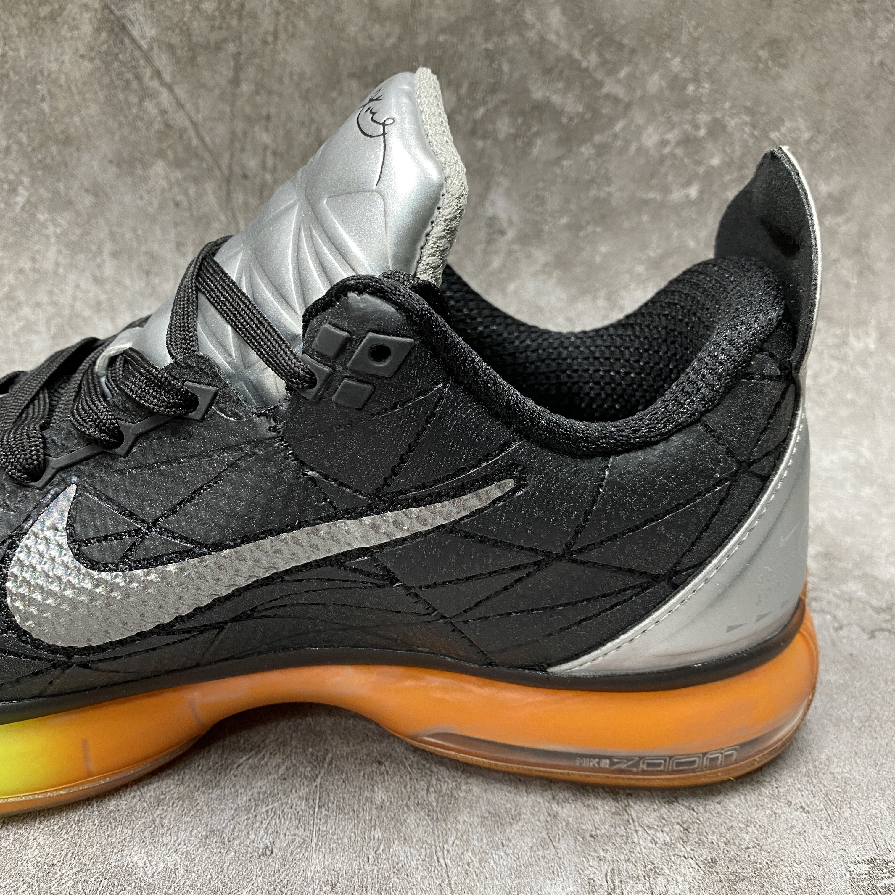 Nike Kobe 10 All Star