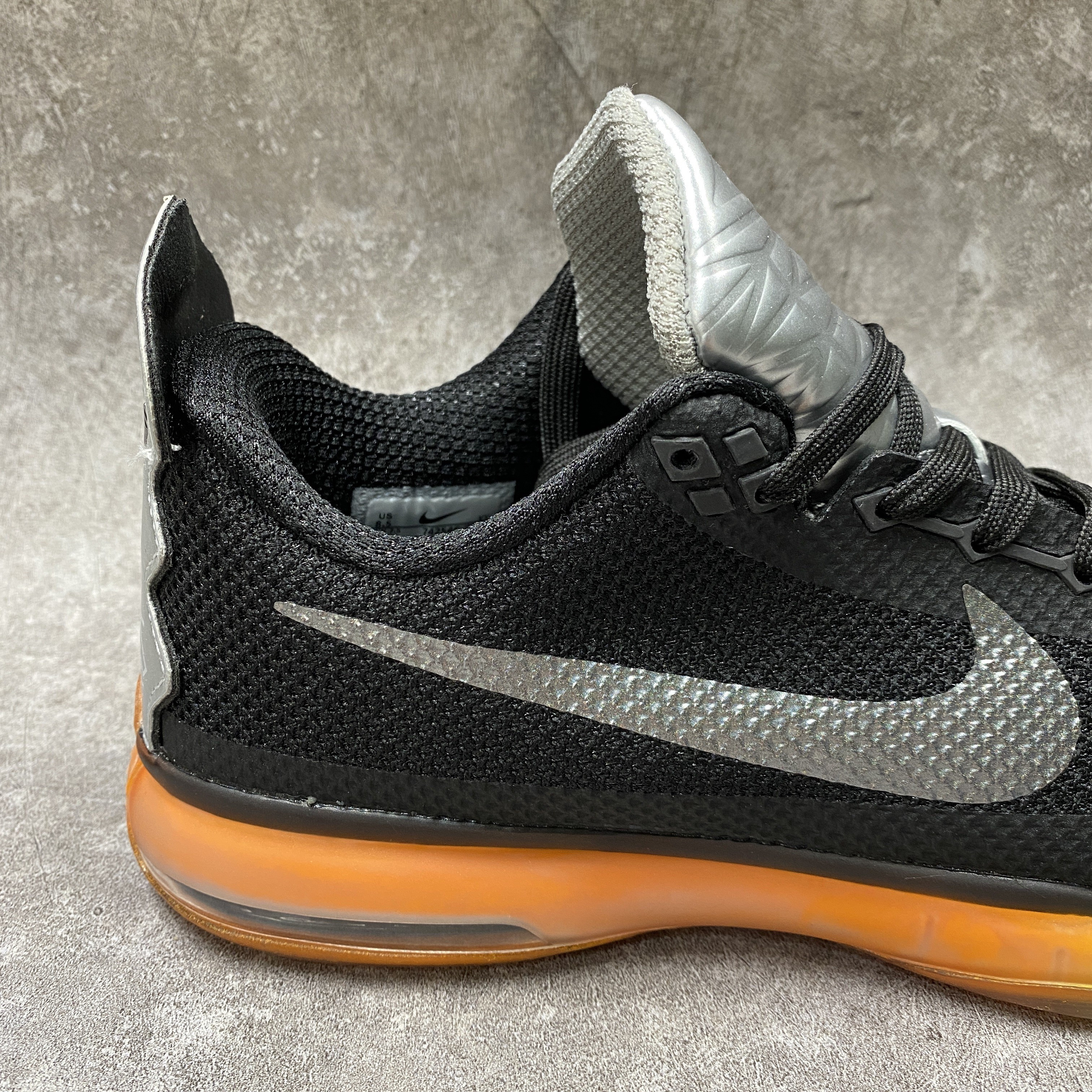 Nike Kobe 10 All Star
