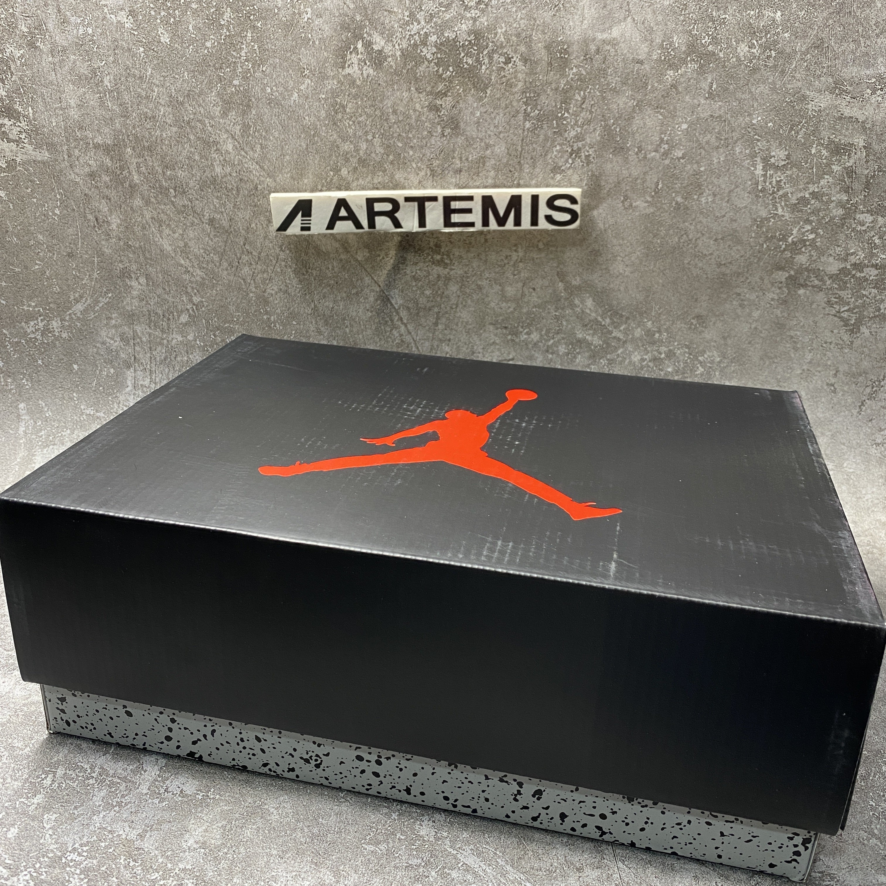 Air Jordan 6 Retro Mint Foam