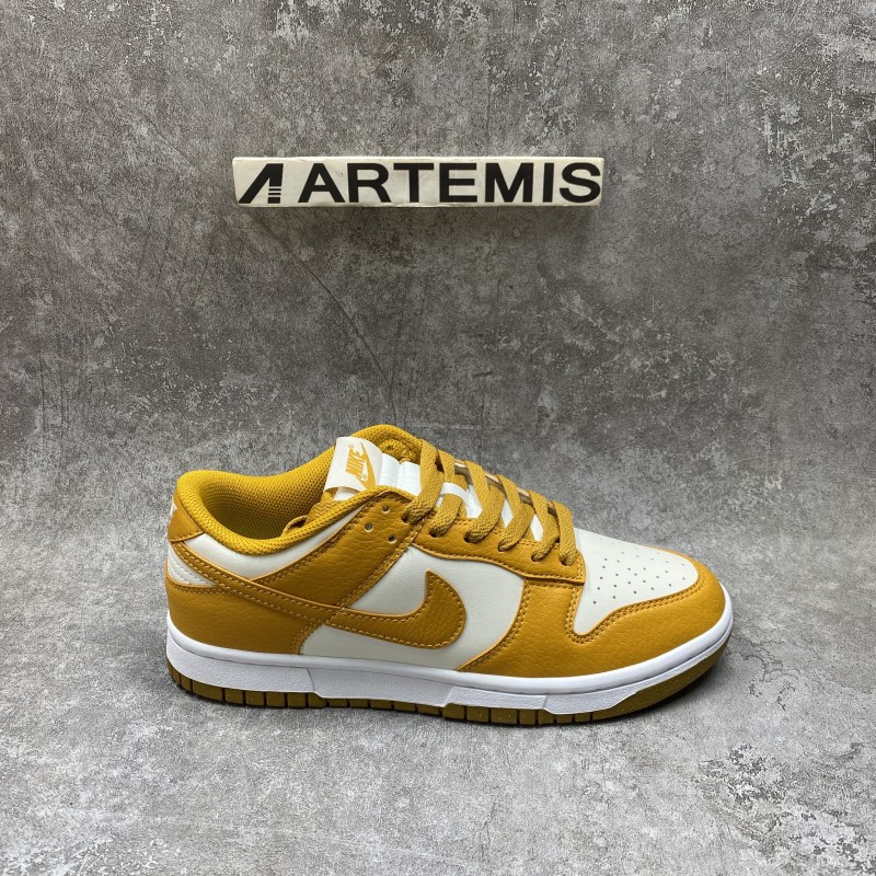 Nike Dunk Low Next Nature Phantom