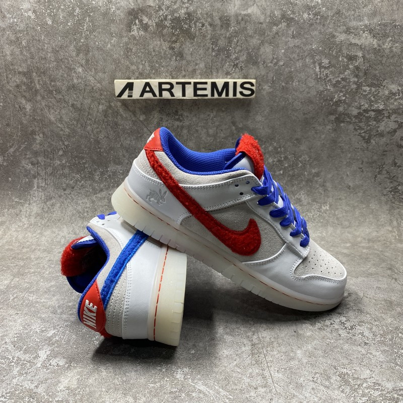 Nike Dunk Low “Year of the Rabbit”