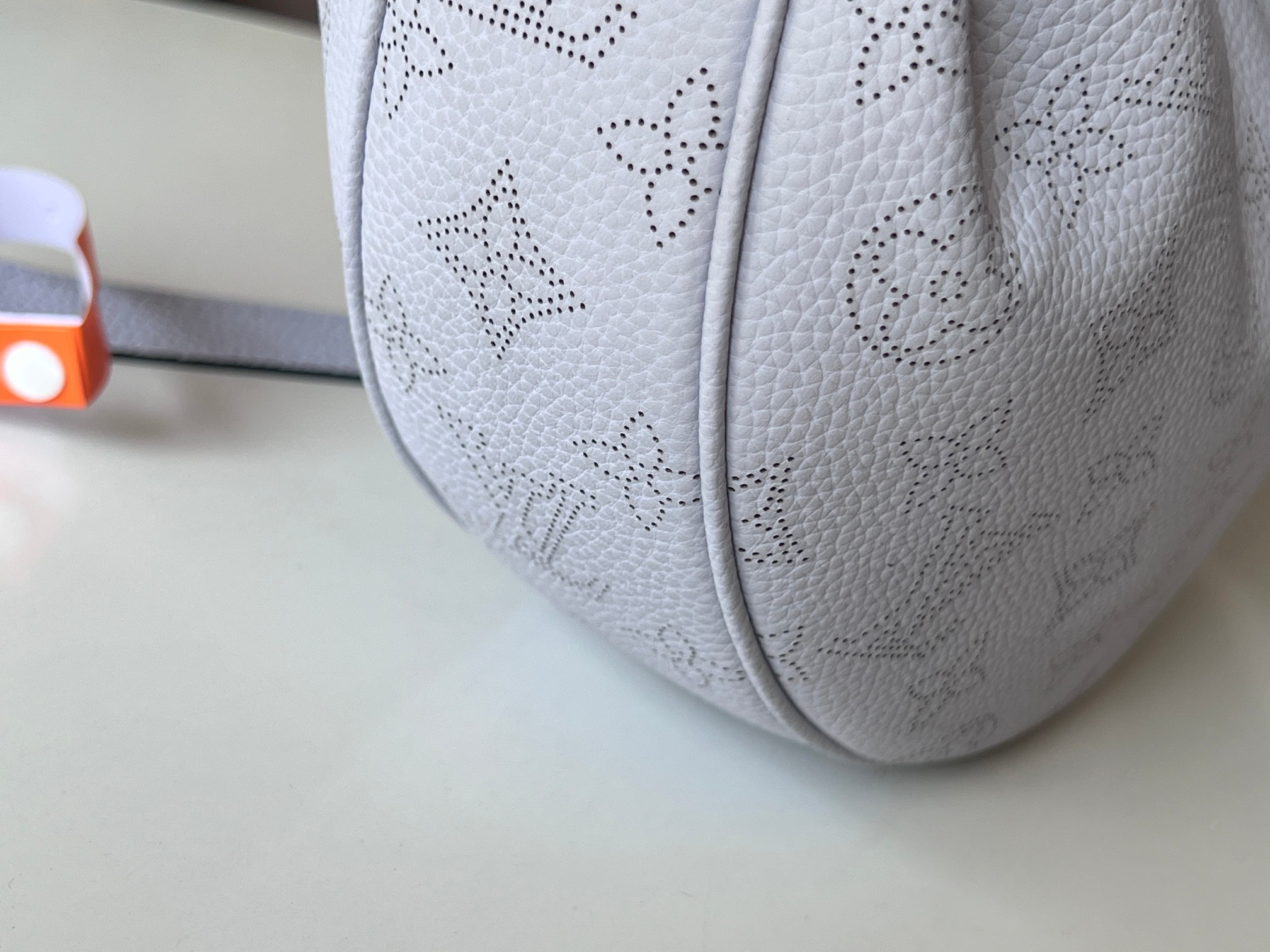 LV M22959 Baia PM 10.2 x 6.7 x 3 inches