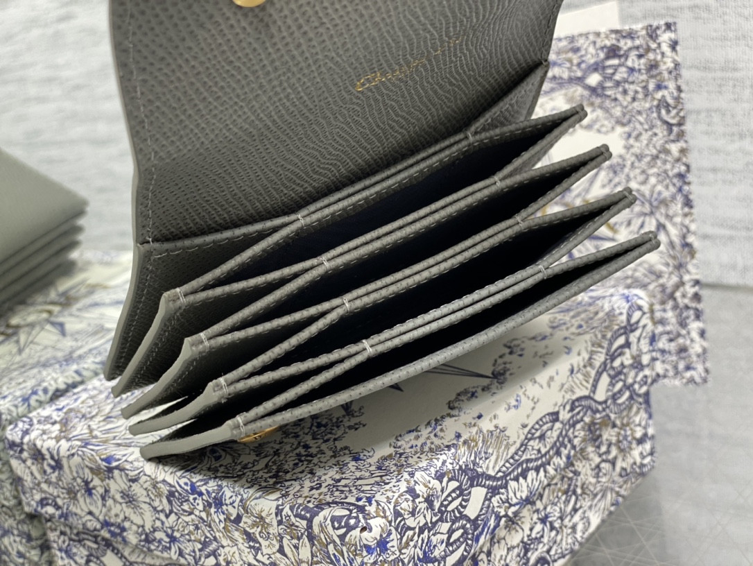 D*or card holder 12-10-5cm