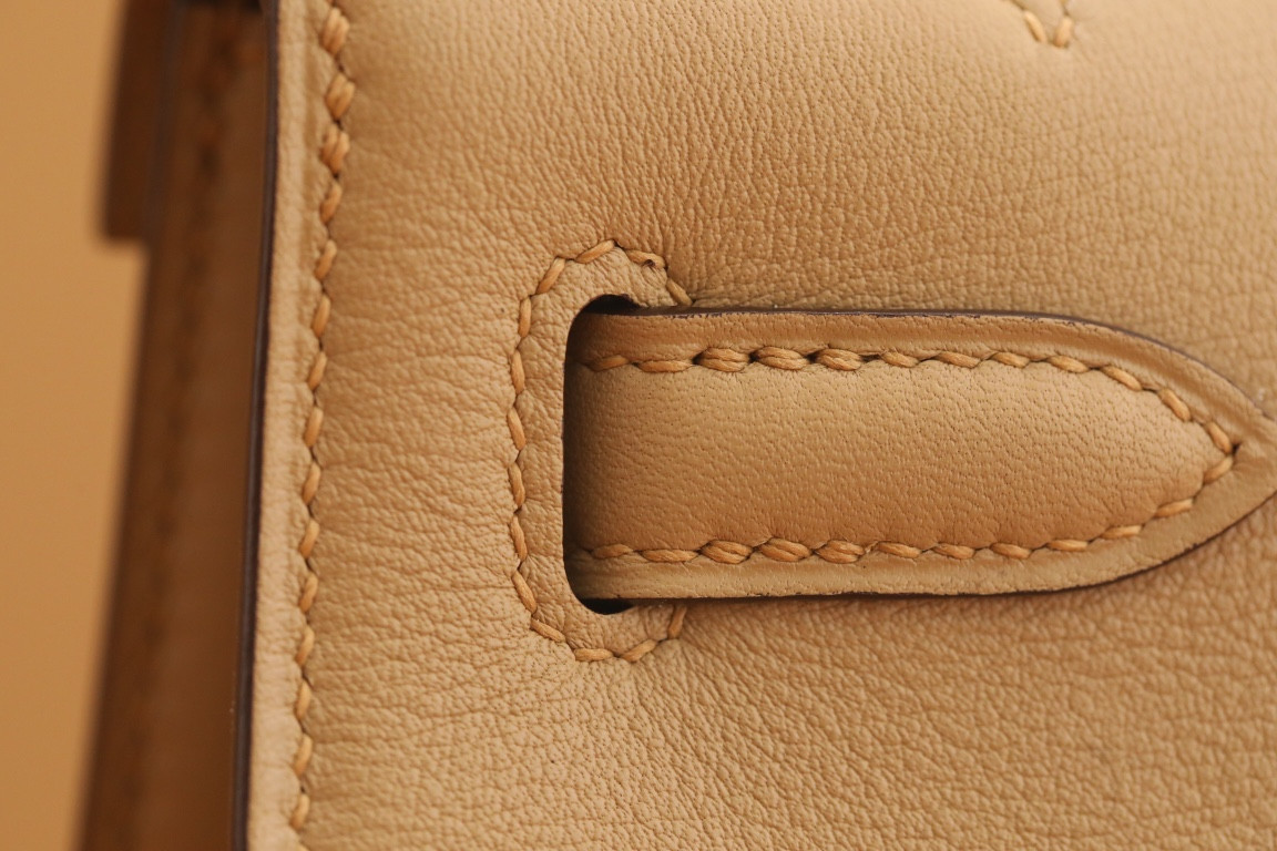 H**me5 kelly mini swift 22 22×7×13cm