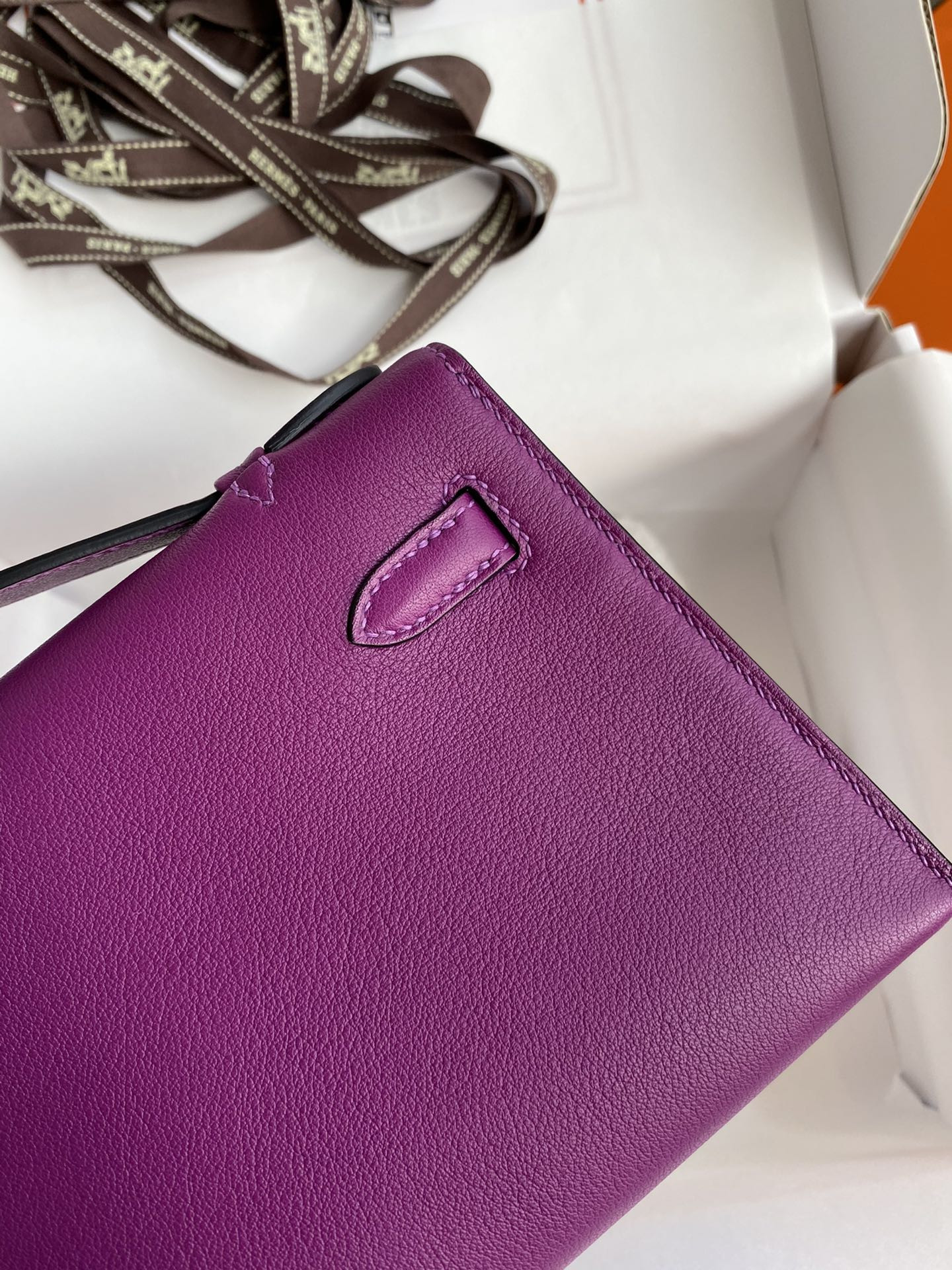 H**me5 kelly mini swift 22 22×7×13cm