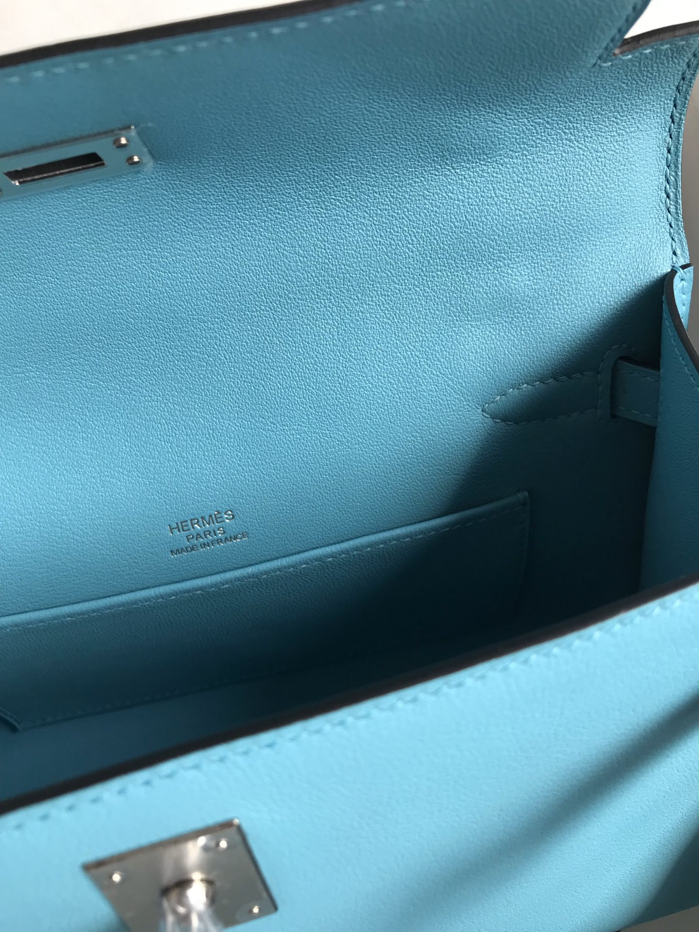 H**me5 kelly mini swift 22 22×7×13cm