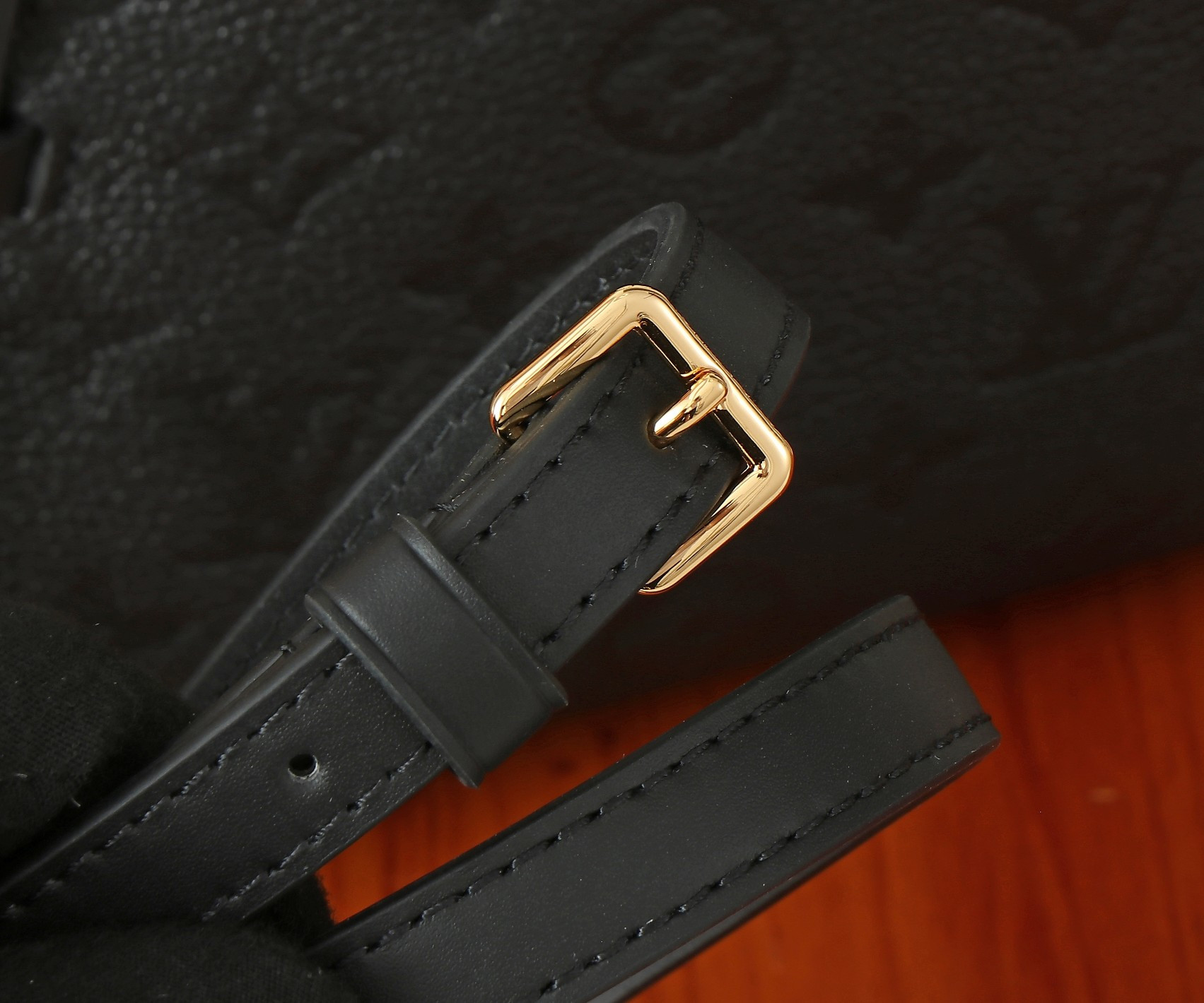 LV Babylone Tote PM M11393 31x21.5x13CM