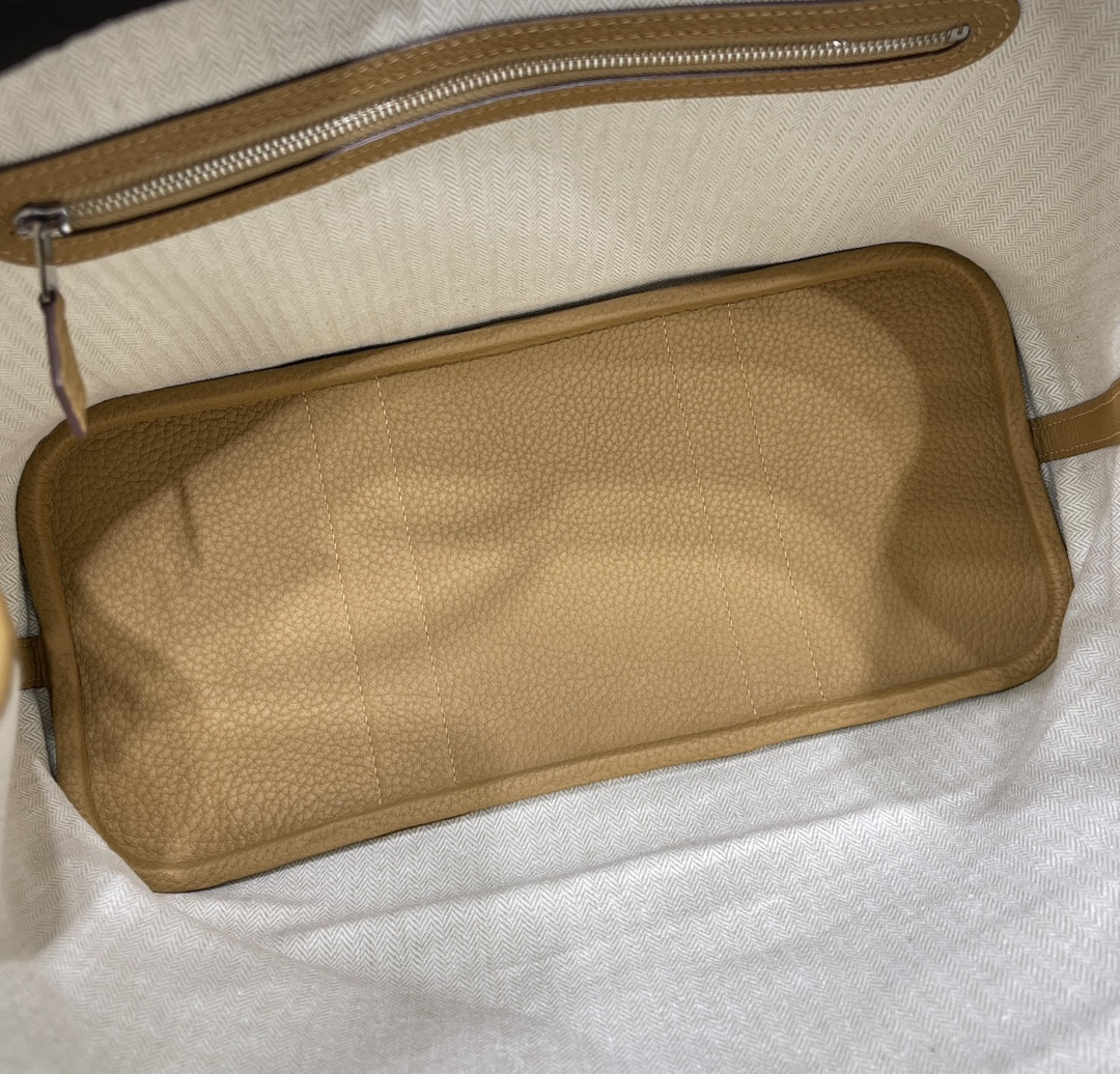 H**me5 garden party 30cm