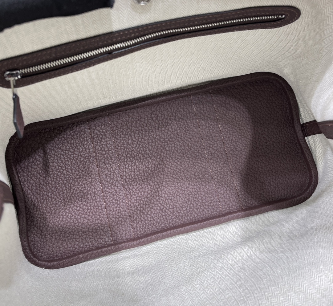 H**me5 garden party 30cm