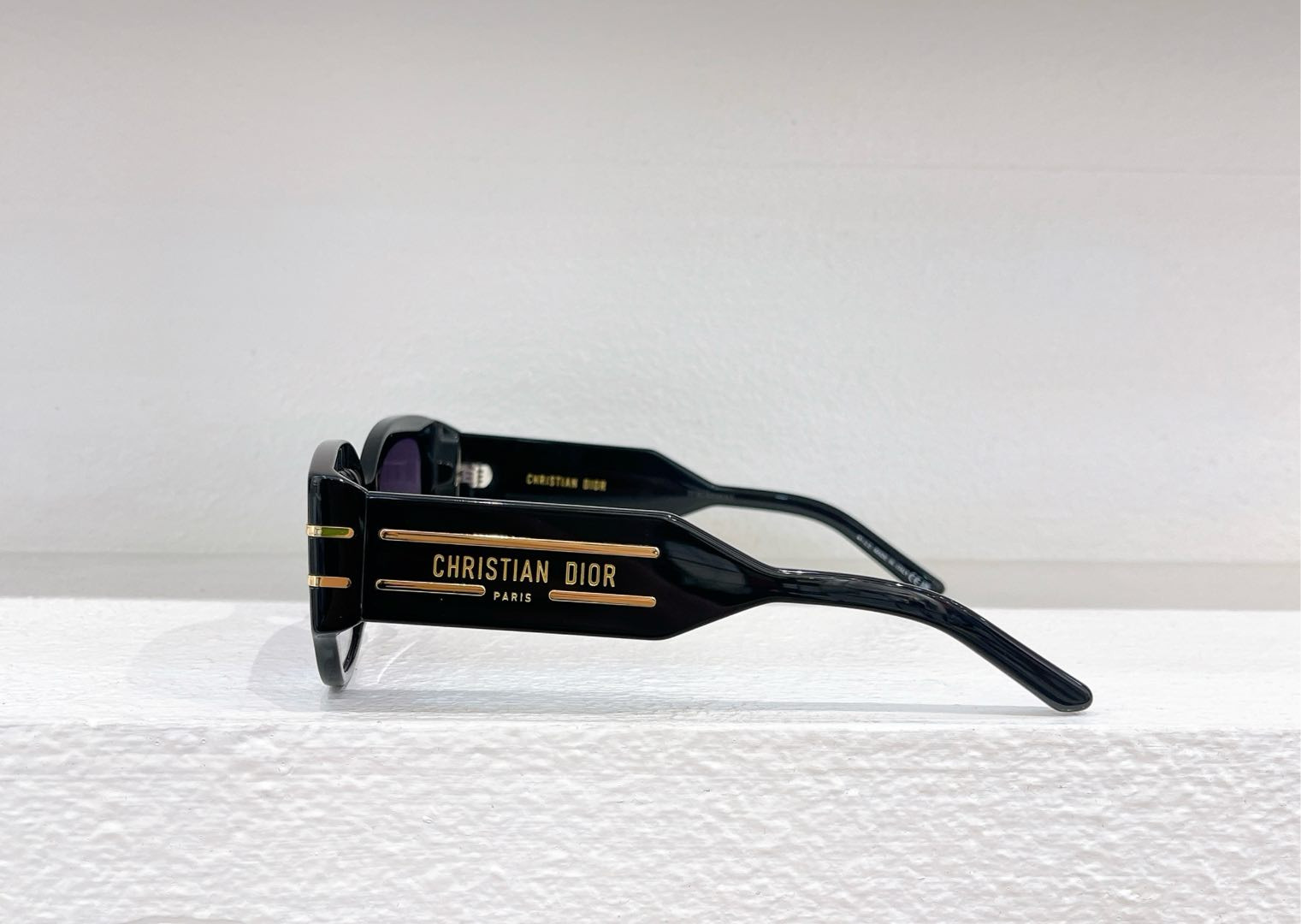 D*or glasses signature s13f 55-18-140