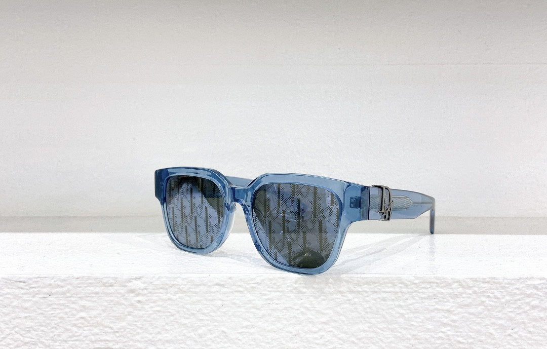 D*or glasses oblique s1f 53-19-145