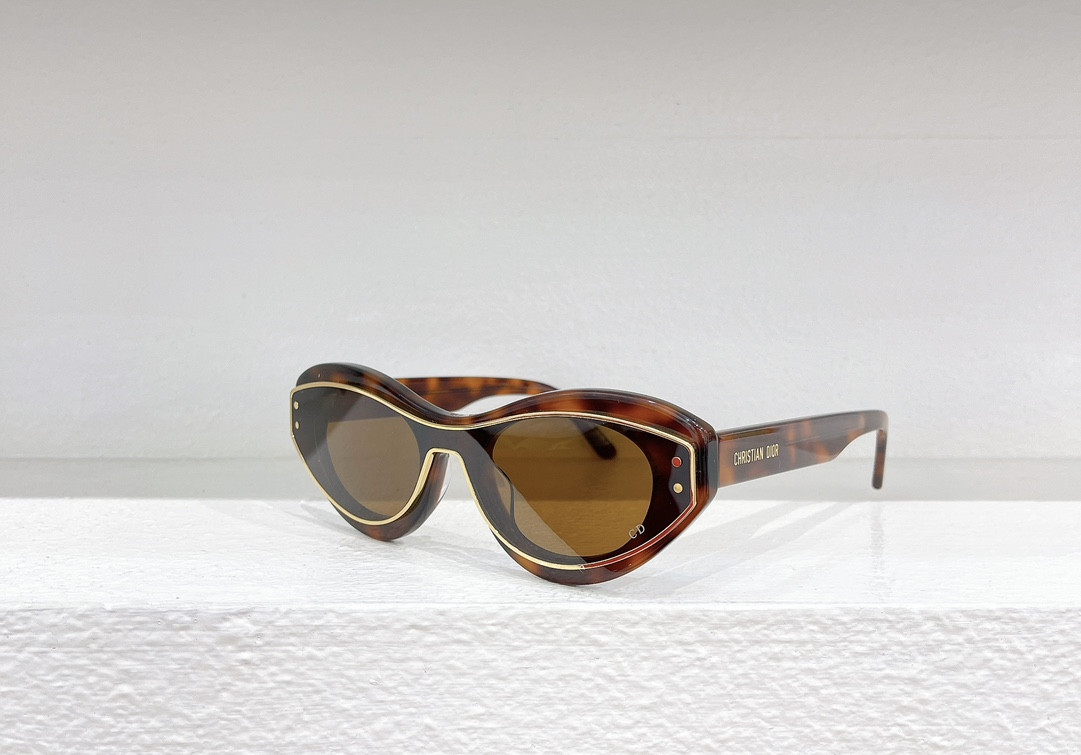 D*or glasses meteorb1i 51-21-145