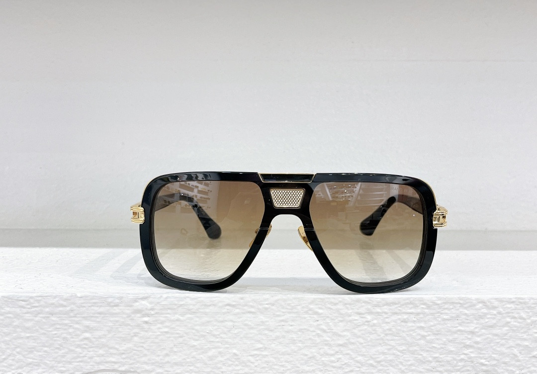 DITA Glasses DTS164 134-140